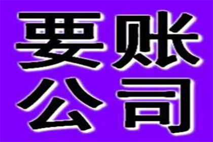 雷小姐信用卡欠款解决，追债专家出手快